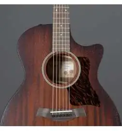 Taylor AD24ce