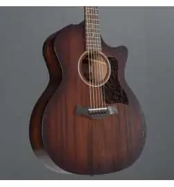 Taylor AD24ce