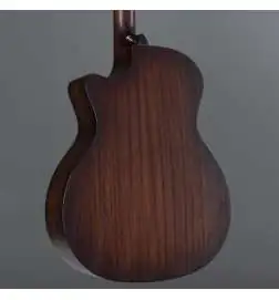Taylor AD24ce