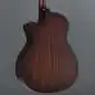 Taylor AD24ce Taylor AD24ce