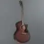 Taylor AD24ce Taylor AD24ce