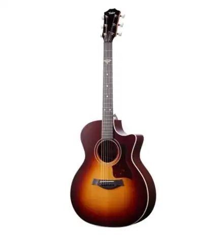 Taylor The Last of Us 314c