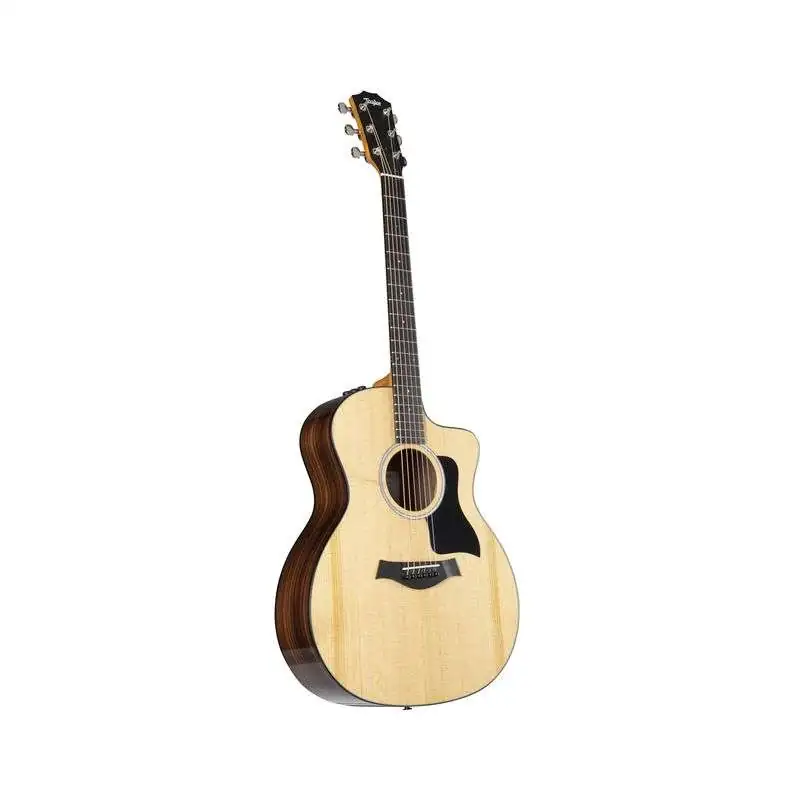 Taylor 214ce Plus Taylor 214ce Plus