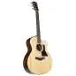 Taylor 214ce Plus Taylor 214ce Plus