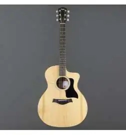 Taylor 214ce Plus
