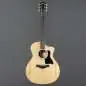 Taylor 214ce Plus Taylor 214ce Plus