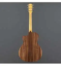 Taylor 214ce Plus