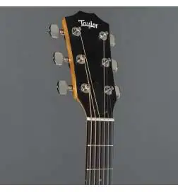 Taylor 214ce Plus