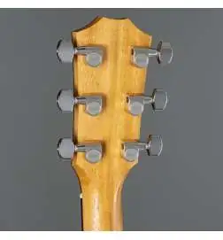 Taylor 214ce Plus