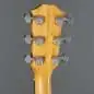 Taylor 214ce Plus Taylor 214ce Plus