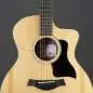 Taylor 214ce Plus Taylor 214ce Plus