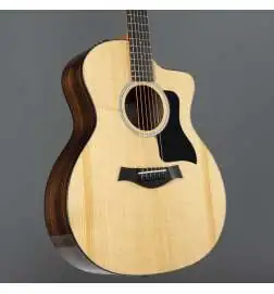 Taylor 214ce Plus