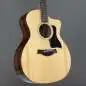 Taylor 214ce Plus Taylor 214ce Plus