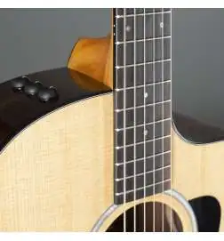 Taylor 214ce Plus