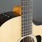 Taylor 214ce Plus Taylor 214ce Plus
