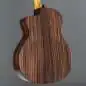 Taylor 214ce Plus Taylor 214ce Plus