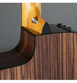 Taylor 214ce Plus