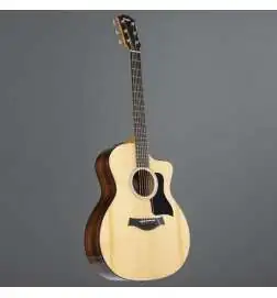 Taylor 214ce Plus