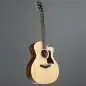 Taylor 214ce Plus Taylor 214ce Plus