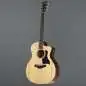 Taylor 214ce Plus Taylor 214ce Plus