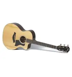 Taylor 214ce Plus