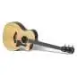 Taylor 214ce Plus Taylor 214ce Plus