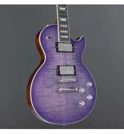 Taylor 214ce Plus