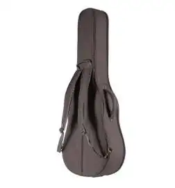 Taylor 214ce Plus