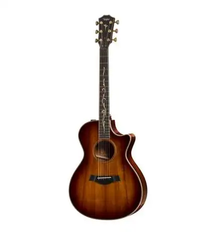 Taylor K22ce