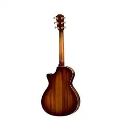 Taylor K22ce