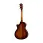 Taylor K22ce