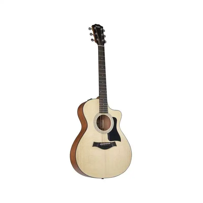 Taylor 112ce-S Taylor 112ce-S