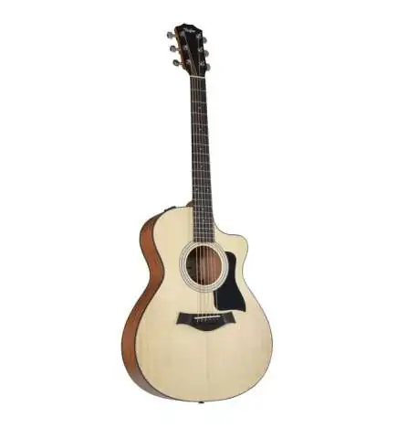 Taylor 112ce-S