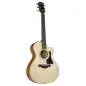Taylor 112ce-S Taylor 112ce-S