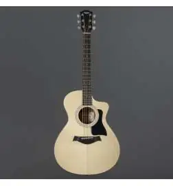 Taylor 112ce-S