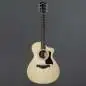 Taylor 112ce-S Taylor 112ce-S