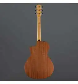 Taylor 112ce-S
