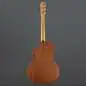 Taylor 112ce-S Taylor 112ce-S