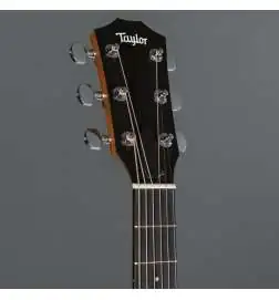 Taylor 112ce-S