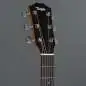 Taylor 112ce-S Taylor 112ce-S