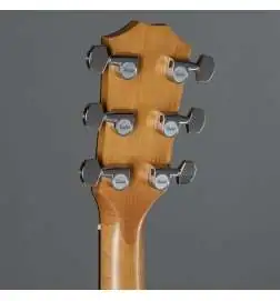 Taylor 112ce-S