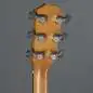 Taylor 112ce-S Taylor 112ce-S