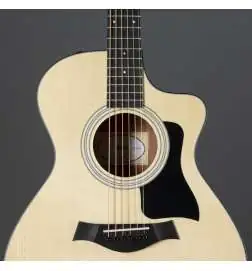 Taylor 112ce-S