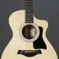 Taylor 112ce-S Taylor 112ce-S
