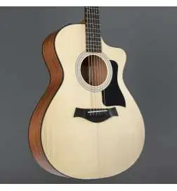 Taylor 112ce-S