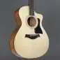 Taylor 112ce-S Taylor 112ce-S