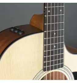 Taylor 112ce-S