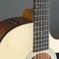 Taylor 112ce-S Taylor 112ce-S
