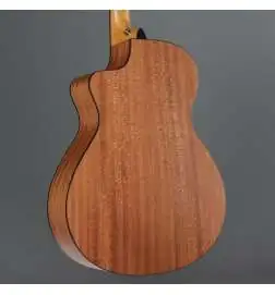 Taylor 112ce-S