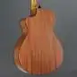 Taylor 112ce-S Taylor 112ce-S